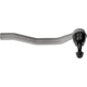 Purchase Top-Quality Outer Tie Rod End by DORMAN (OE SOLUTIONS) - 544-378 pa2