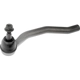 Purchase Top-Quality Outer Tie Rod End by DORMAN (OE SOLUTIONS) - 544-378 pa3
