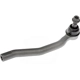 Purchase Top-Quality Outer Tie Rod End by DORMAN (OE SOLUTIONS) - 544-378 pa4
