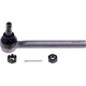 Purchase Top-Quality Outer Tie Rod End by DORMAN (OE SOLUTIONS) - 544-380 pa1