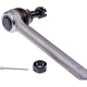 Purchase Top-Quality Outer Tie Rod End by DORMAN (OE SOLUTIONS) - 544-380 pa2