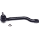 Purchase Top-Quality Outer Tie Rod End by DORMAN (OE SOLUTIONS) - 544-383 pa1