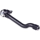 Purchase Top-Quality Outer Tie Rod End by DORMAN (OE SOLUTIONS) - 544-383 pa2