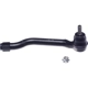 Purchase Top-Quality Outer Tie Rod End by DORMAN (OE SOLUTIONS) - 544-384 pa1