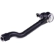 Purchase Top-Quality Outer Tie Rod End by DORMAN (OE SOLUTIONS) - 544-384 pa2