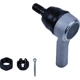 Purchase Top-Quality Outer Tie Rod End by DORMAN (OE SOLUTIONS) - 544-388 pa2