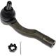 Purchase Top-Quality Outer Tie Rod End by DORMAN (OE SOLUTIONS) - 544-399 pa1