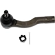 Purchase Top-Quality Outer Tie Rod End by DORMAN (OE SOLUTIONS) - 544-399 pa2