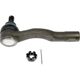 Purchase Top-Quality Outer Tie Rod End by DORMAN (OE SOLUTIONS) - 544-399 pa4