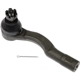 Purchase Top-Quality Outer Tie Rod End by DORMAN (OE SOLUTIONS) - 544-400 pa1