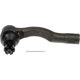 Purchase Top-Quality Outer Tie Rod End by DORMAN (OE SOLUTIONS) - 544-400 pa3