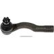 Purchase Top-Quality Outer Tie Rod End by DORMAN (OE SOLUTIONS) - 544-400 pa4