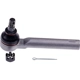 Purchase Top-Quality Outer Tie Rod End by DORMAN (OE SOLUTIONS) - 544-402 pa1