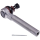 Purchase Top-Quality Outer Tie Rod End by DORMAN (OE SOLUTIONS) - 544-402 pa2