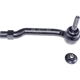 Purchase Top-Quality Outer Tie Rod End by DORMAN (OE SOLUTIONS) - 544-408 pa1