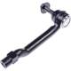 Purchase Top-Quality Outer Tie Rod End by DORMAN (OE SOLUTIONS) - 544-408 pa2