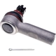 Purchase Top-Quality Outer Tie Rod End by DORMAN (OE SOLUTIONS) - 544-410 pa2
