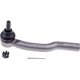 Purchase Top-Quality Outer Tie Rod End by DORMAN (OE SOLUTIONS) - 544-413 pa1
