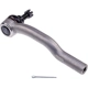Purchase Top-Quality Outer Tie Rod End by DORMAN (OE SOLUTIONS) - 544-413 pa2