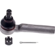 Purchase Top-Quality Outer Tie Rod End by DORMAN (OE SOLUTIONS) - 544-416 pa1