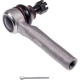 Purchase Top-Quality Outer Tie Rod End by DORMAN (OE SOLUTIONS) - 544-416 pa2