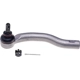 Purchase Top-Quality Outer Tie Rod End by DORMAN (OE SOLUTIONS) - 544-417 pa1