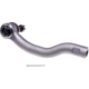 Purchase Top-Quality Outer Tie Rod End by DORMAN (OE SOLUTIONS) - 544-417 pa2