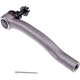 Purchase Top-Quality Outer Tie Rod End by DORMAN (OE SOLUTIONS) - 544-427 pa2