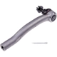 Purchase Top-Quality Outer Tie Rod End by DORMAN (OE SOLUTIONS) - 544-428 pa2