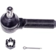 Purchase Top-Quality Outer Tie Rod End by DORMAN (OE SOLUTIONS) - 544-431 pa1