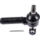 Purchase Top-Quality Outer Tie Rod End by DORMAN (OE SOLUTIONS) - 544-432 pa1