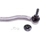 Purchase Top-Quality Outer Tie Rod End by DORMAN (OE SOLUTIONS) - 544-436 pa1