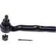 Purchase Top-Quality Outer Tie Rod End by DORMAN (OE SOLUTIONS) - 544-441 pa1