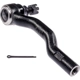 Purchase Top-Quality Outer Tie Rod End by DORMAN (OE SOLUTIONS) - 544-441 pa2