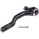 Purchase Top-Quality Outer Tie Rod End by DORMAN (OE SOLUTIONS) - 544-442 pa1