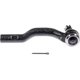 Purchase Top-Quality Outer Tie Rod End by DORMAN (OE SOLUTIONS) - 544-442 pa2