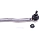 Purchase Top-Quality Outer Tie Rod End by DORMAN (OE SOLUTIONS) - 544-446 pa1