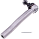 Purchase Top-Quality Outer Tie Rod End by DORMAN (OE SOLUTIONS) - 544-446 pa2