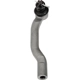 Purchase Top-Quality Outer Tie Rod End by DORMAN (OE SOLUTIONS) - 544-449 pa3