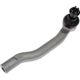 Purchase Top-Quality Outer Tie Rod End by DORMAN (OE SOLUTIONS) - 544-450 pa3