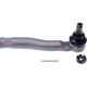 Purchase Top-Quality Outer Tie Rod End by DORMAN (OE SOLUTIONS) - 544-456 pa1