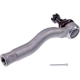 Purchase Top-Quality Outer Tie Rod End by DORMAN (OE SOLUTIONS) - 544-456 pa2