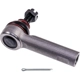 Purchase Top-Quality Outer Tie Rod End by DORMAN (OE SOLUTIONS) - 544-469 pa2