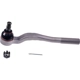 Purchase Top-Quality Outer Tie Rod End by DORMAN (OE SOLUTIONS) - 544-473 pa1