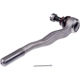 Purchase Top-Quality Outer Tie Rod End by DORMAN (OE SOLUTIONS) - 544-474 pa2