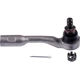 Purchase Top-Quality Outer Tie Rod End by DORMAN (OE SOLUTIONS) - 544-476 pa1