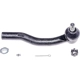 Purchase Top-Quality Outer Tie Rod End by DORMAN (OE SOLUTIONS) - 544-480 pa5