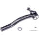 Purchase Top-Quality Outer Tie Rod End by DORMAN (OE SOLUTIONS) - 544-480 pa6