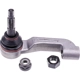 Purchase Top-Quality Outer Tie Rod End by DORMAN (OE SOLUTIONS) - 544-485 pa1