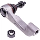 Purchase Top-Quality Outer Tie Rod End by DORMAN (OE SOLUTIONS) - 544-485 pa2